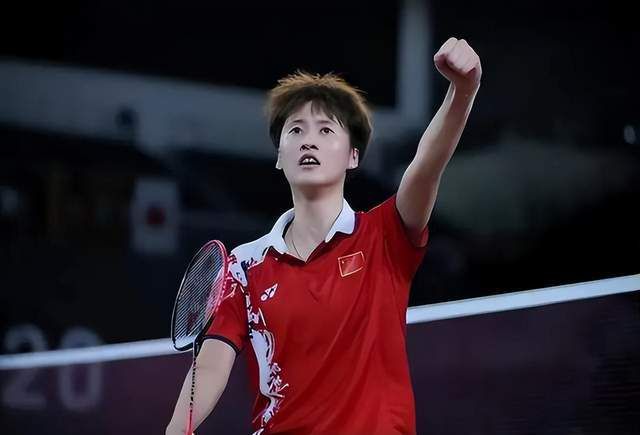 国产精品久久网